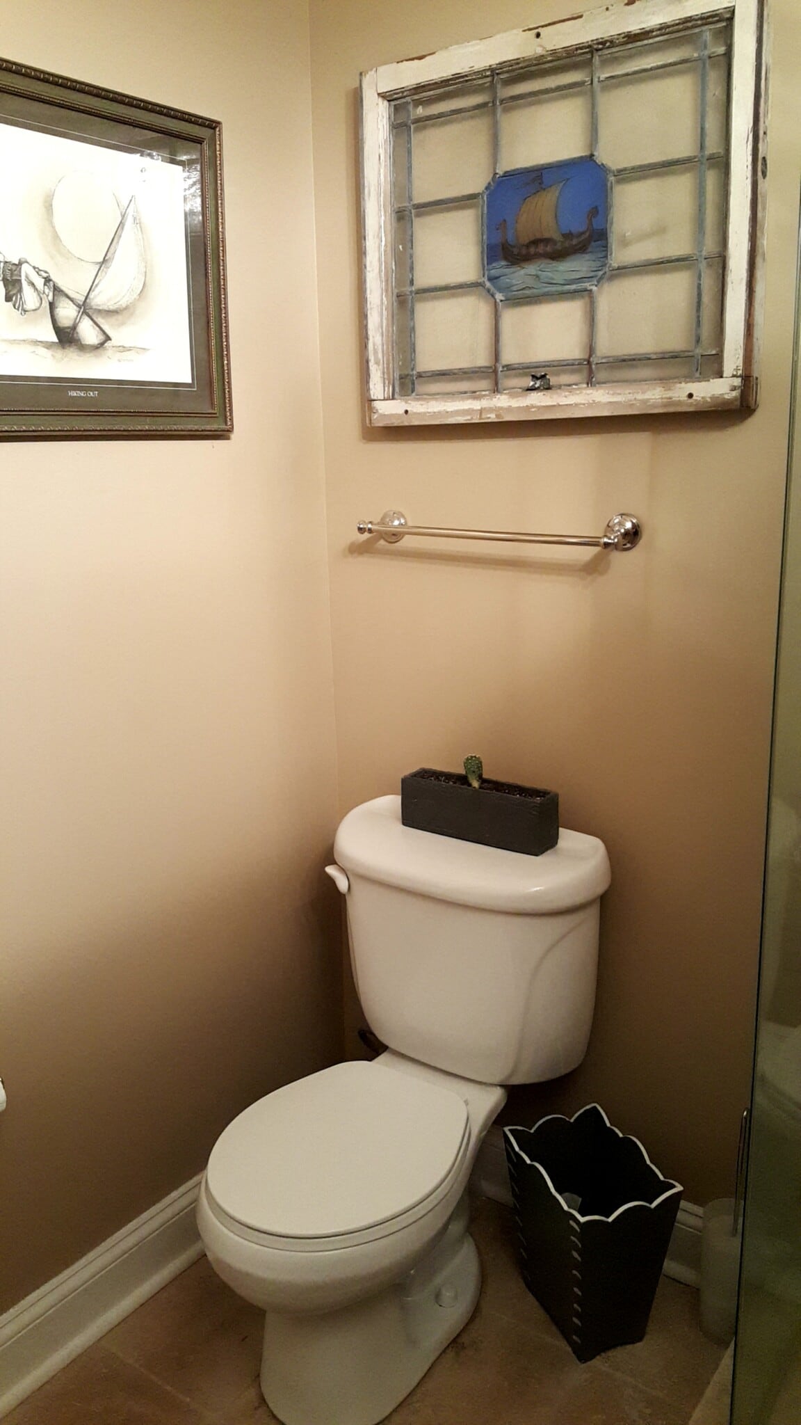 Building Photo - 1626 5th St NW