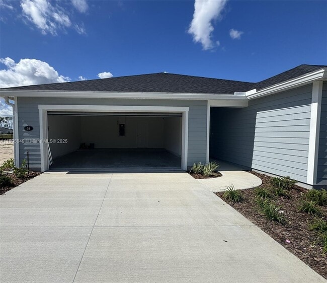 Building Photo - 55 Signet Cir