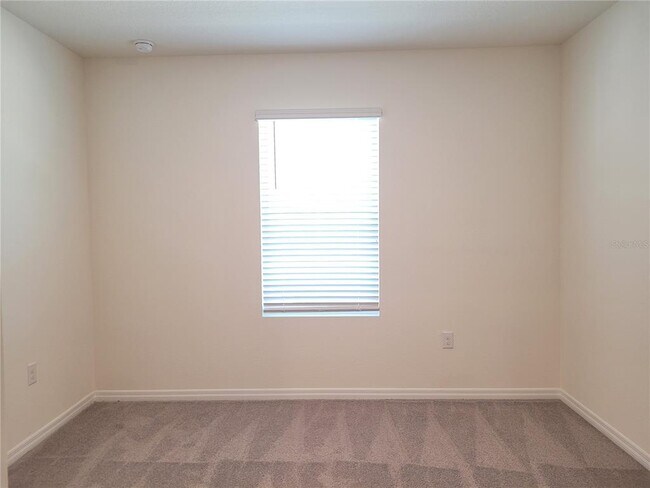 Building Photo - 30959 Penny Surf Lp