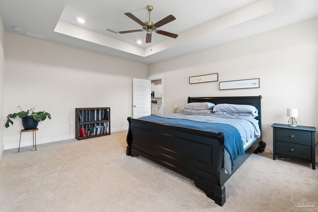 Building Photo - 249 Camellia Dr