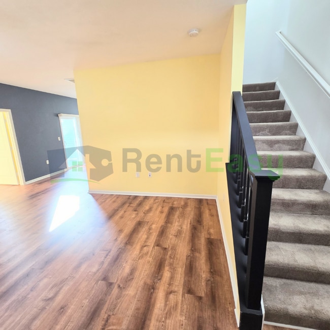 Building Photo - 1449 Rollesby Way