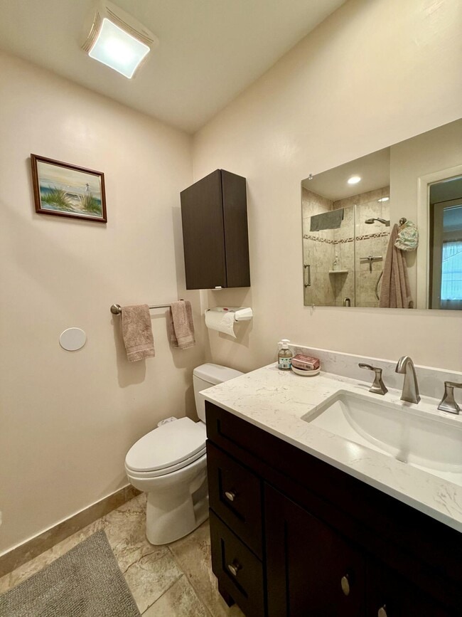 Building Photo - 368 Piedmont Trail