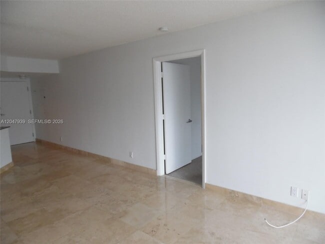 Building Photo - 8911 Collins Ave