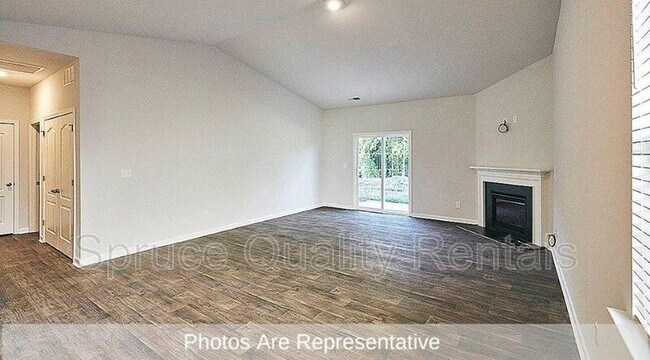 Building Photo - 1232 Aurora Glen Dr