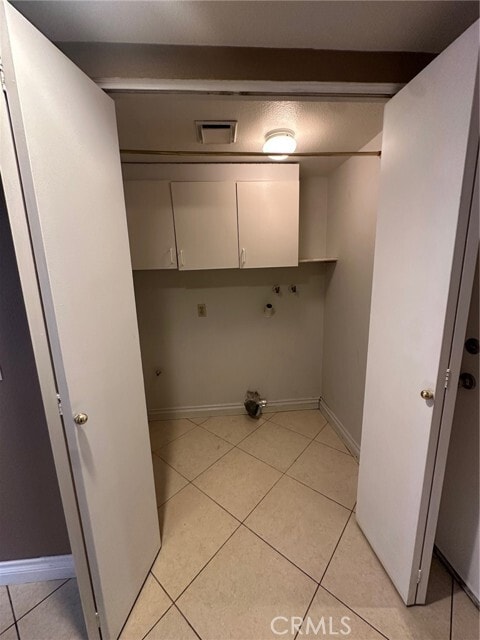 Building Photo - 13470 Mallorca Ln