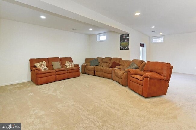 Building Photo - 25629 Little Krepps Ct