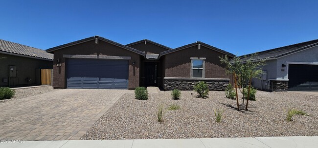 Building Photo - 5050 W Hunter Trl