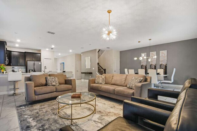 Building Photo - 4547 Narrative Ln