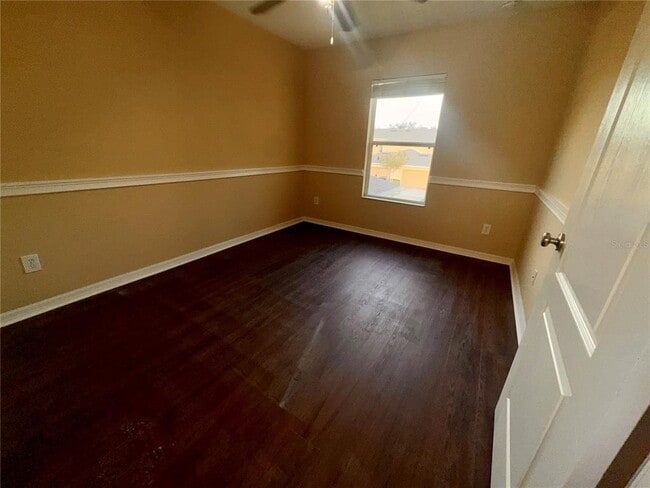 Building Photo - 2565 Abey Blanco Dr