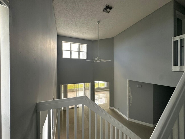 Building Photo - 7700 Stone Harbour Dr