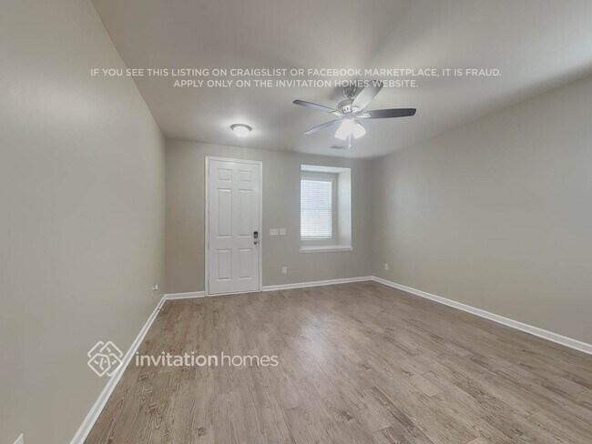 Building Photo - 134 Parkmont Way