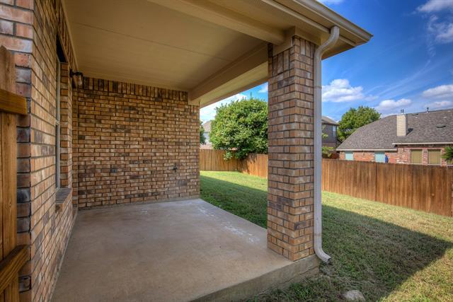 Building Photo - 12125 Tacoma Ridge Dr