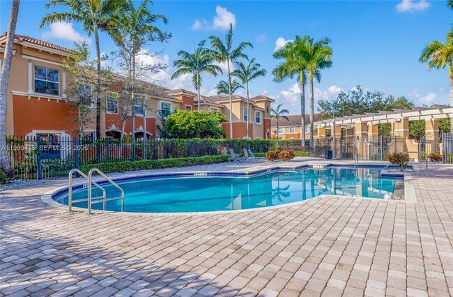 Building Photo - 12040 SW 28th St