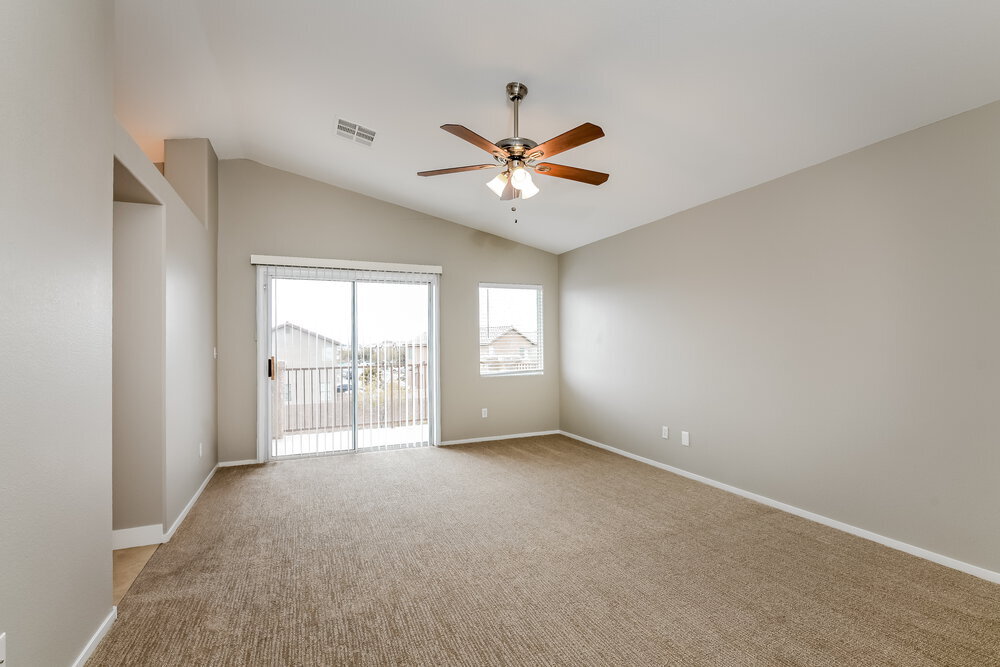 Building Photo - 6317 Rubylyn Ave