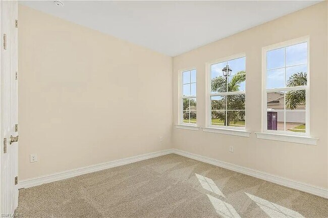 Building Photo - 891 Stonewater Lk Ter