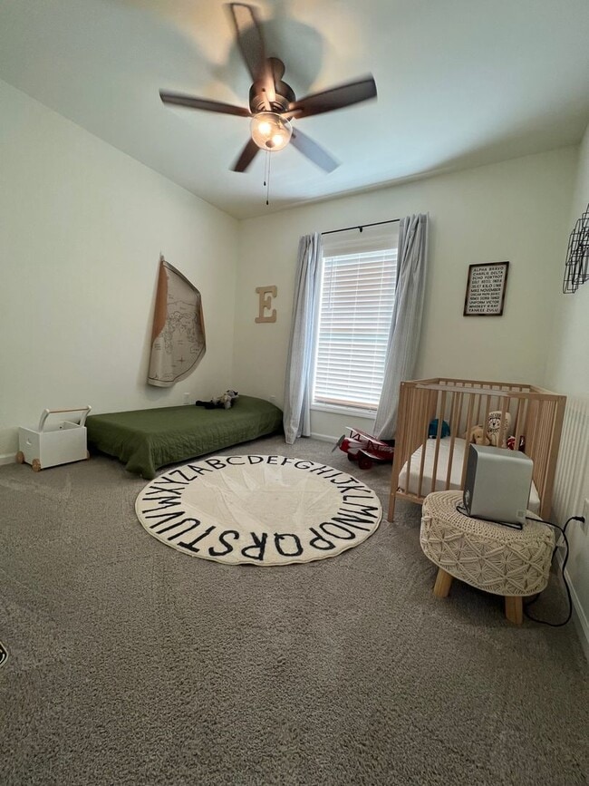 Building Photo - The Landing Subdivision!