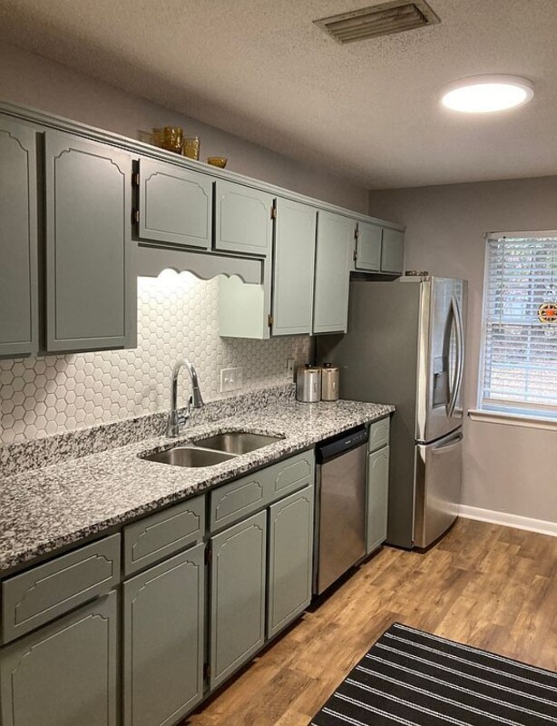 Building Photo - 111 Glynn Marsh Cir