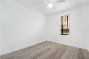 Building Photo - 4295 NW 64th Ln