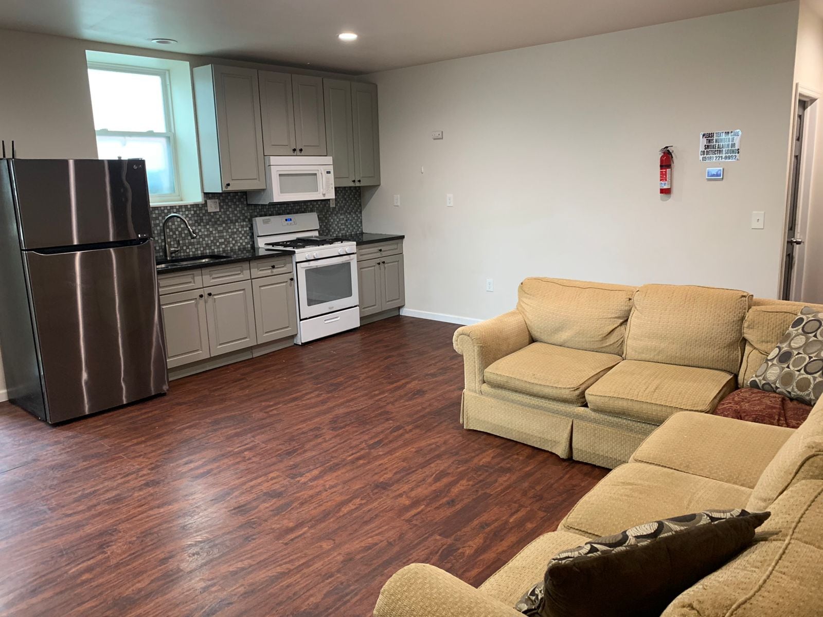 Building Photo - 2152 12th St