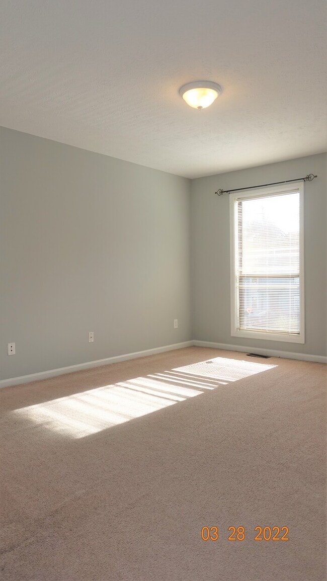 Building Photo - 5723 Aftonshire Dr