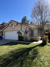 Building Photo - 15349 Tobarra Rd