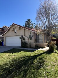 Building Photo - 15349 Tobarra Rd