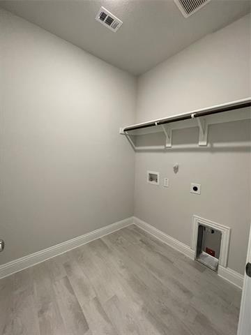 Building Photo - 1052 Norias Dr