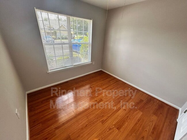 Building Photo - 409 Lexie Ln