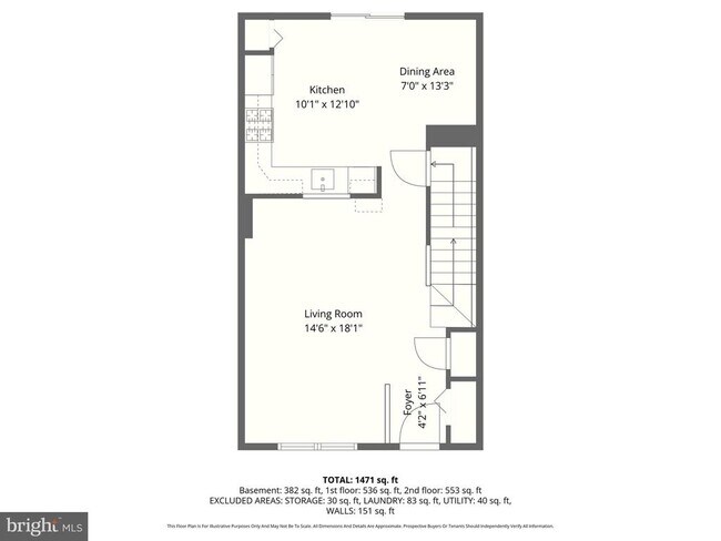Building Photo - 3052 Benefit Ct
