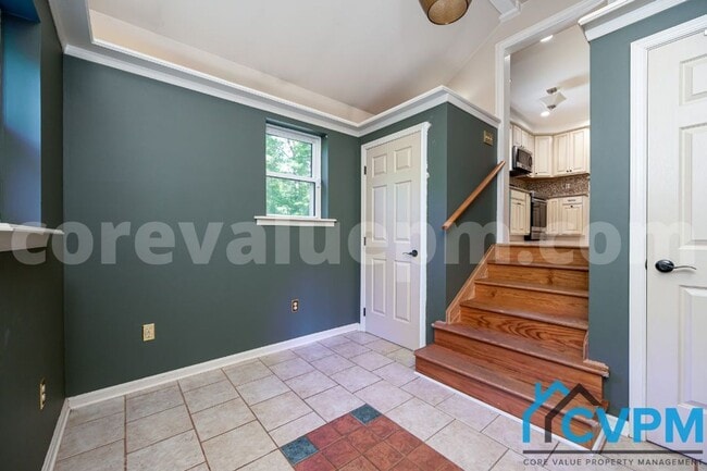 Building Photo - 600 Sandy Hill Rd