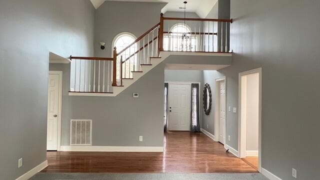 Building Photo - 1973 Weston Hills Dr NW