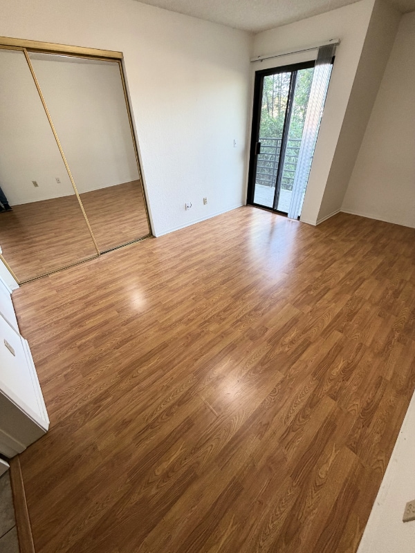 Building Photo - 503 S Adams St