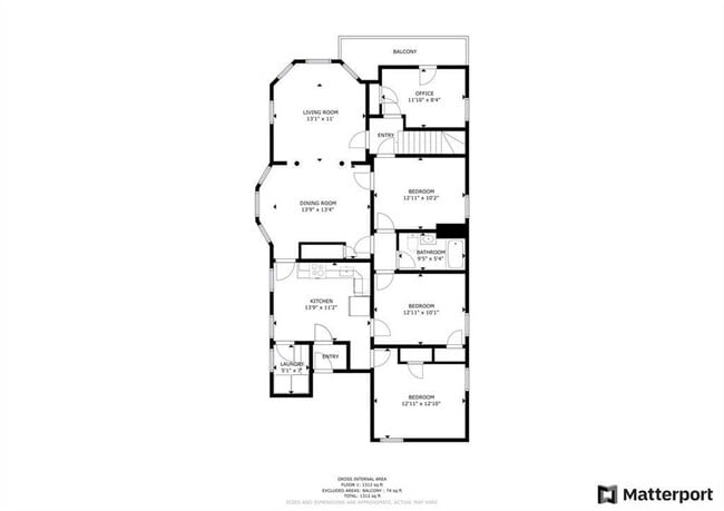 Building Photo - 159 Camp St