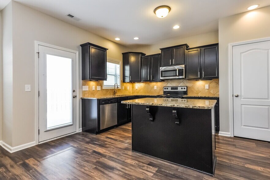 Building Photo - 78 Marsh Creek Dr