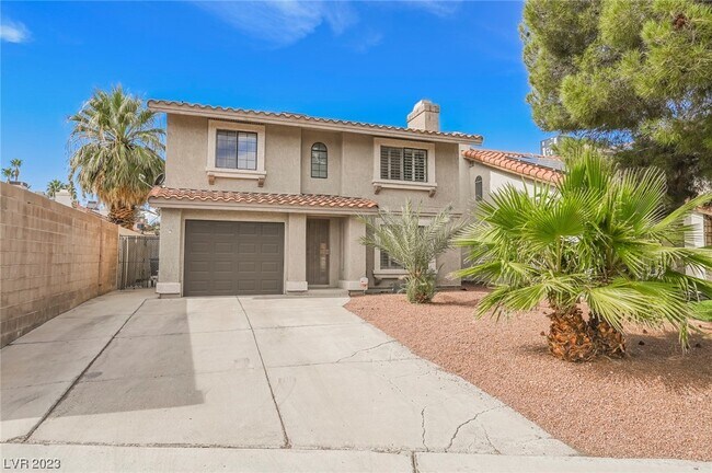Building Photo - 109 Elegante Way