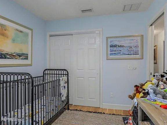 Building Photo - 87159 Chesapeake Ave