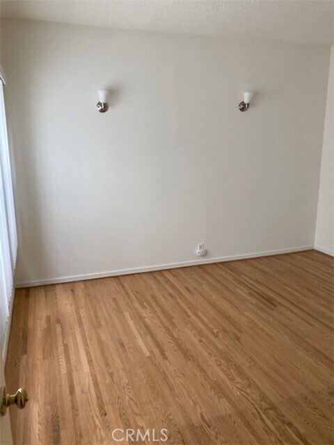 Building Photo - 204 Belmont Ave