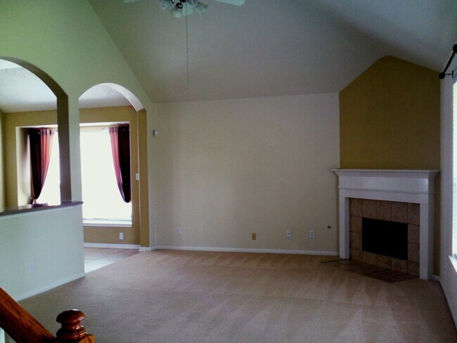 Building Photo - 114 Bryce Branch Cir