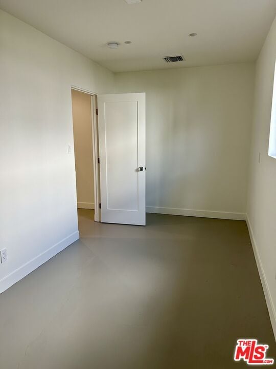 Building Photo - 3417 Chadwick Dr