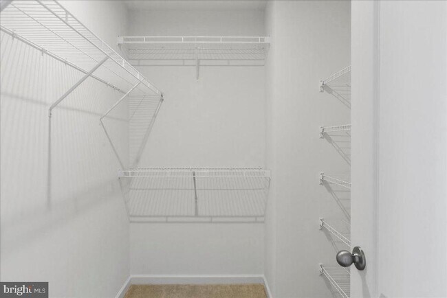 Building Photo - 21 Stafford Pl