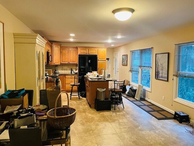 Building Photo - 0 Harbor Hill Rd