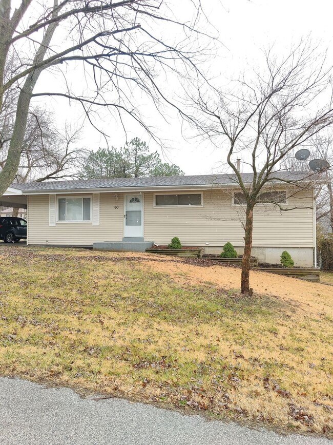 Primary Photo - Coming Soon – 3-Bedroom Home for Rent