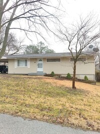 Building Photo - Coming Soon – 3-Bedroom Home for Rent