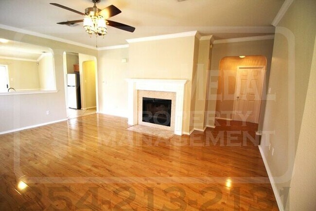 Building Photo - 106 Harvest Loop