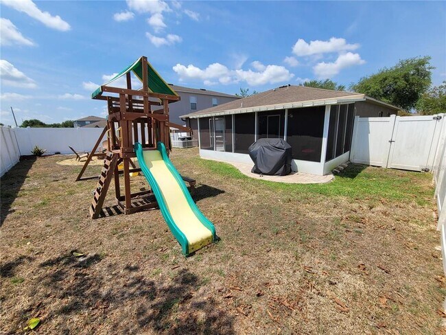 Building Photo - 5112 Dancing Bay Ln