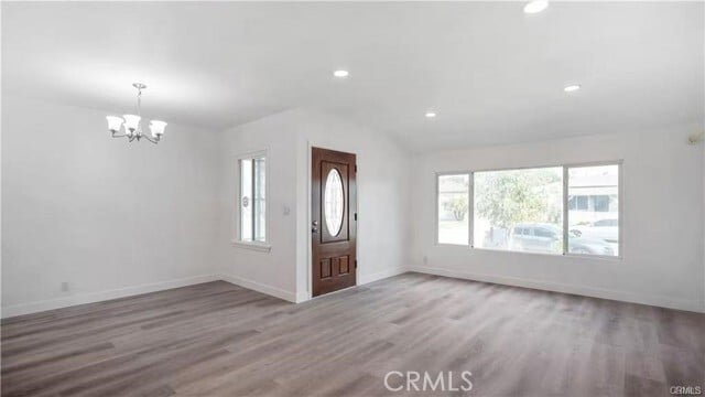 Building Photo - 4249 Filhurst Ave