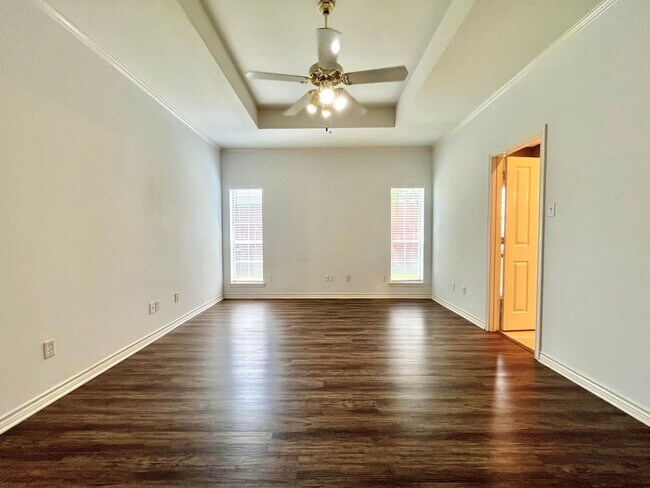 Building Photo - 3106 Silkwood Dr