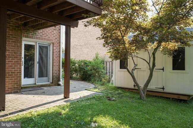 Building Photo - 12 Greengable Garth