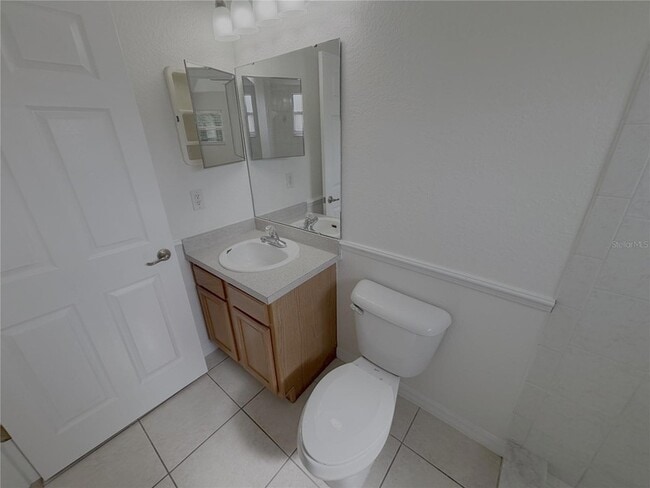Building Photo - 10417 SW 52nd Ct