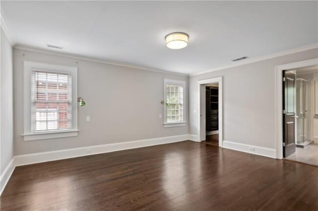 Building Photo - 1337 Briarcliff Rd NE
